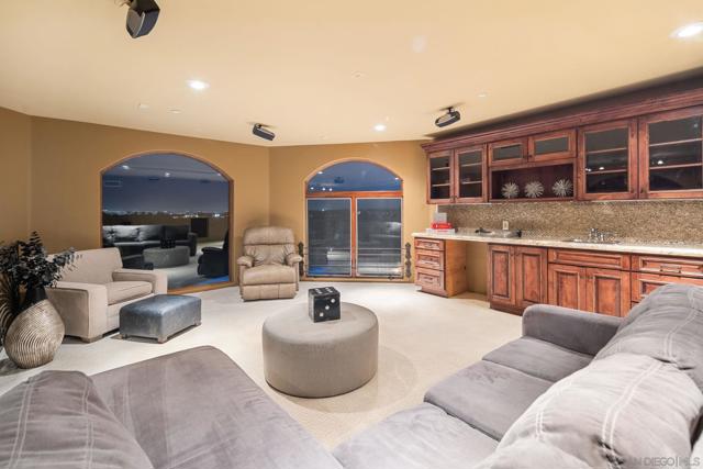12144 Proctor Valley Road, Chula Vista CA: https://media.crmls.org/mediaz/8fc96171-61b9-48a4-a733-e0f6f8686b60.jpg