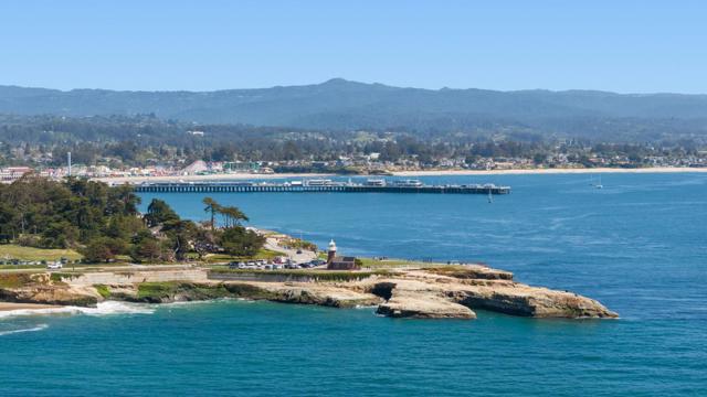 148 Mason Street, Santa Cruz CA: https://media.crmls.org/mediaz/8fc974d1-c583-4db8-92bc-b724358f2bf0.jpg