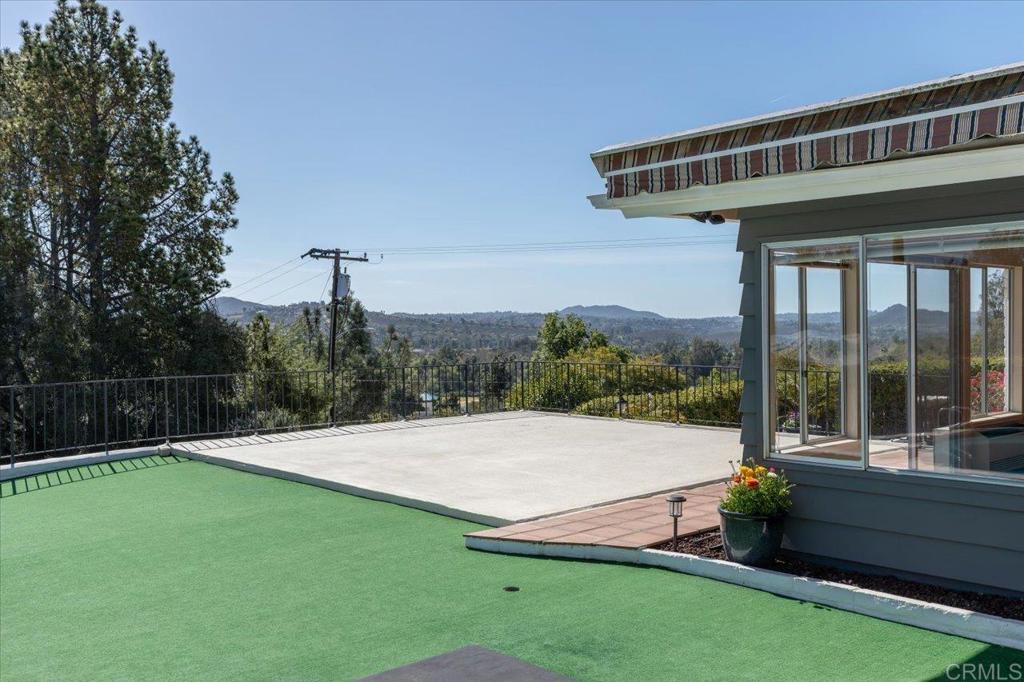 8Fc97594 A36B 4C22 Bd4C 83Ea908112C3 2710 Royal Crest Drive, Escondido, Ca 92025 &Lt;Span Style='BackgroundColor:transparent;Padding:0Px;'&Gt; &Lt;Small&Gt; &Lt;I&Gt; &Lt;/I&Gt; &Lt;/Small&Gt;&Lt;/Span&Gt;