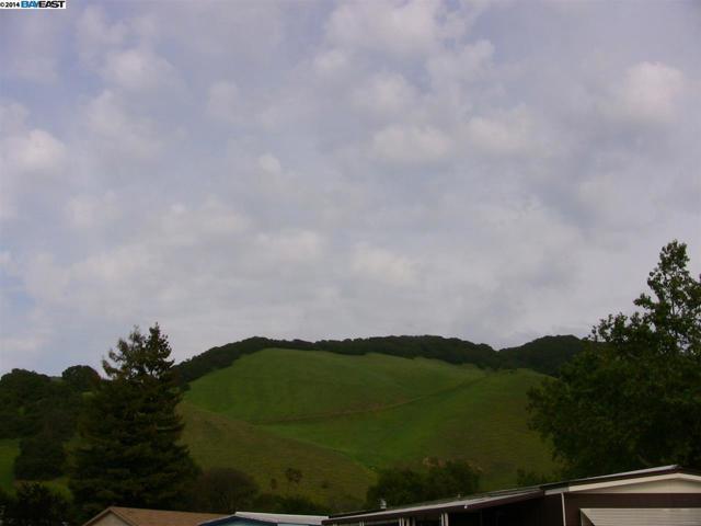 711 Old Canyon Road, Fremont CA: https://media.crmls.org/mediaz/8fc9b4fe-be69-4f18-aefa-53e8f30e60dd.jpg