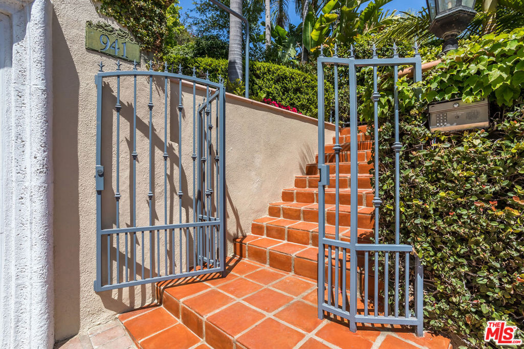 MLS #26984905 image #3