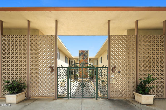 720 Orange Grove Boulevard #7A, Pasadena, CA, 91105 720 Orange Grove Boulevard #7A, Pasadena, CA, 91105