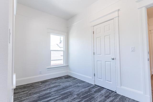 106 N 5th Street, San Jose CA: https://media.crmls.org/mediaz/8fc9f72d-4480-417e-99ba-d099cc216e47.jpg