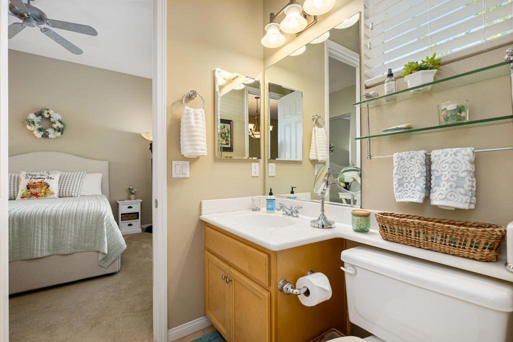 MLS #219138330DA image #52