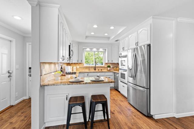 2251 Barrett Avenue, San Jose CA: https://media.crmls.org/mediaz/8fca122e-ea2c-4a66-8ef8-35749943d7c1.jpg