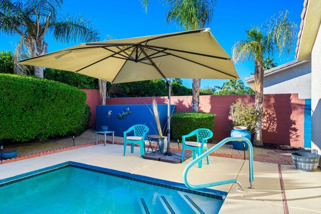 Image 43 of 61 For 31075 San Ardo Avenue