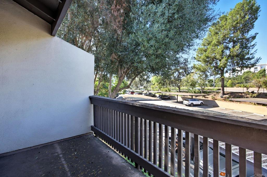 MLS #PTP2506930 image #11