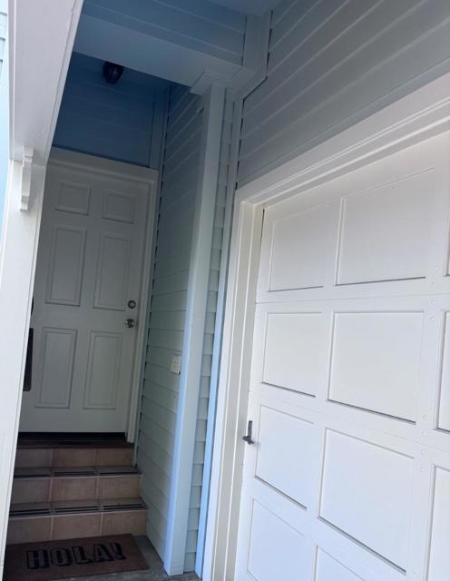 515 Chestnut Street, Santa Cruz CA: https://media.crmls.org/mediaz/8fca2f5b-5a80-4912-890e-ab9c1795ea98.jpg