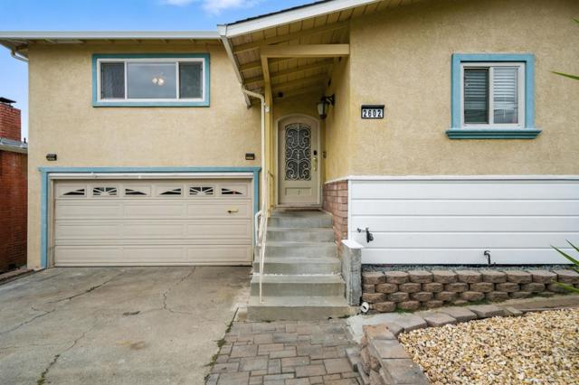 2602 Jacobs Street, Hayward CA: https://media.crmls.org/mediaz/8fca57bf-5833-4766-ac23-ec23ea13d79f.jpg