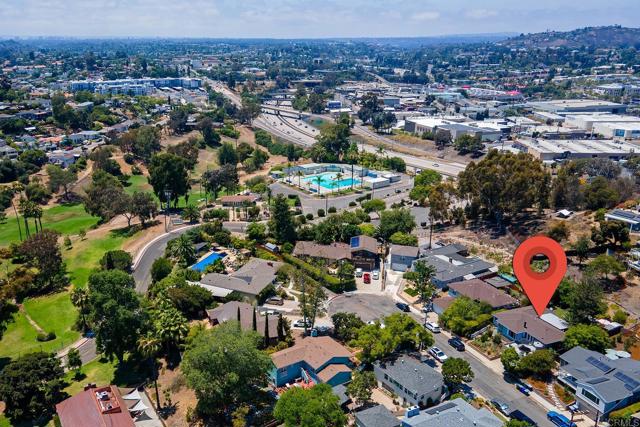 8420 Porter Hill Terrace, La Mesa CA: https://media.crmls.org/mediaz/8fca5fc2-0b31-4111-b0d3-4b57b0ce62e1.jpg