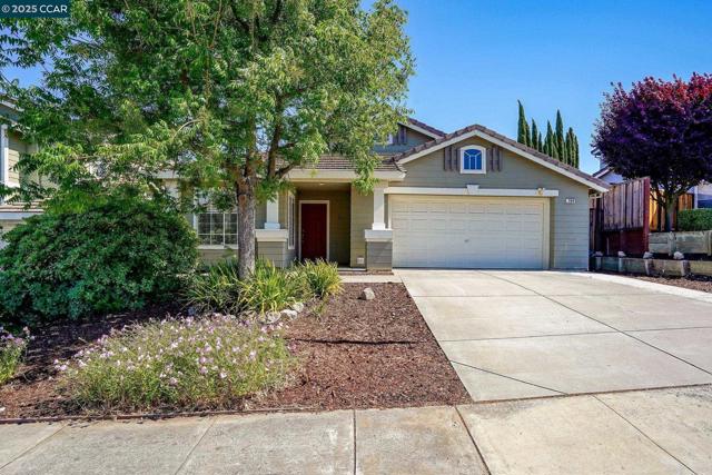 764 Steffa St, Bay Point CA: https://media.crmls.org/mediaz/8fca6a10-3670-441b-acbf-efa15a0de826.jpg