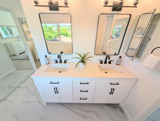 6104 Castello Drive, San Jose CA: https://media.crmls.org/mediaz/8fca7793-a73c-4b1b-a5d3-f5556fa1ed46.jpg