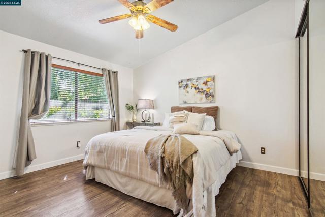 2628 Asilomar Dr, Antioch CA: https://media.crmls.org/mediaz/8fca8771-4e0c-4fbd-925b-5e5ab749c7d1.jpg