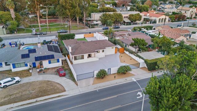 Image 33 of 34 For 6117 La Jolla Boulevard