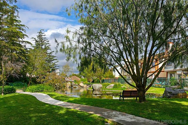1150 ALOE CT., San Marcos CA: https://media.crmls.org/mediaz/8fca966e-a956-48e1-9da3-f6abe7a6f3a9.jpg