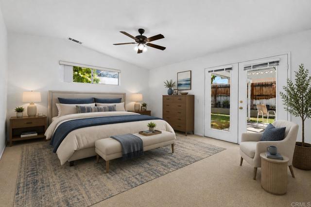 54820 Avenida Ramirez, La Quinta, CA 92253 photo 9