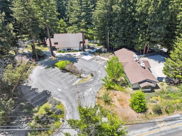 601 Westdale Drive, Santa Cruz CA: https://media.crmls.org/mediaz/8fcaa840-7b25-4a78-9da6-0bba1a3330e2.jpg