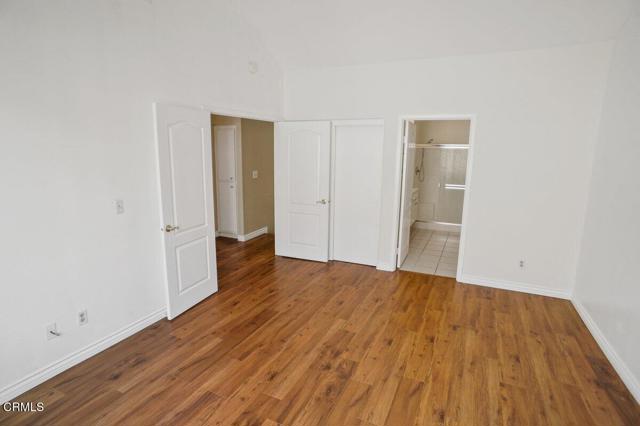 Image 9 of 19 For 18114 Flynn Drive 3602