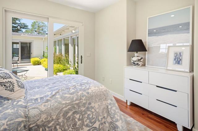 Image 17 of 36 For 0 Crespi 2 Nw Flanders