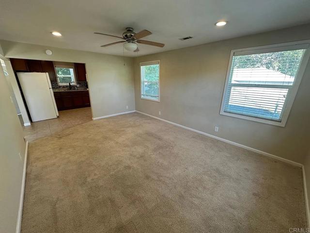 Detail Gallery Image 6 of 18 For 3621 Chestnut St, Lafayette,  CA 94549 - 4 Beds | 4/1 Baths