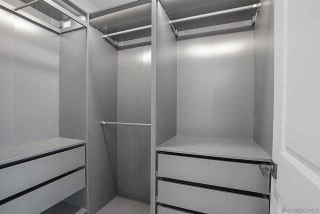 Image 31 of 55 For 6 Bahama Bnd