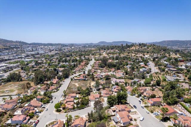 Detail Gallery Image 46 of 54 For 819 Corte Merano, Escondido,  CA 92026 - 3 Beds | 2 Baths