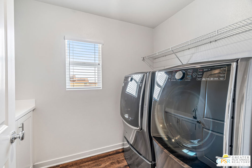 MLS #25610845PS image #39