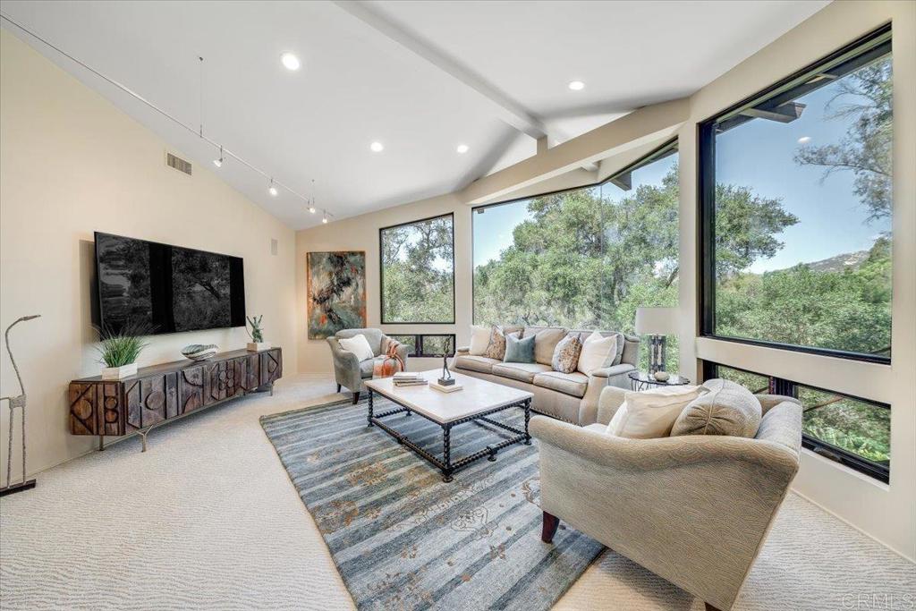 16285 Oak Creek Trail - photo 8