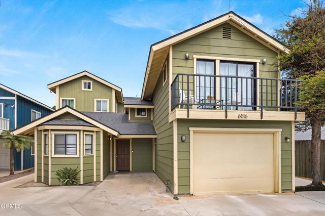 Detail Gallery Image 2 of 33 For 6516 Del Playa Dr, Goleta,  CA 93117 - – Beds | – Baths