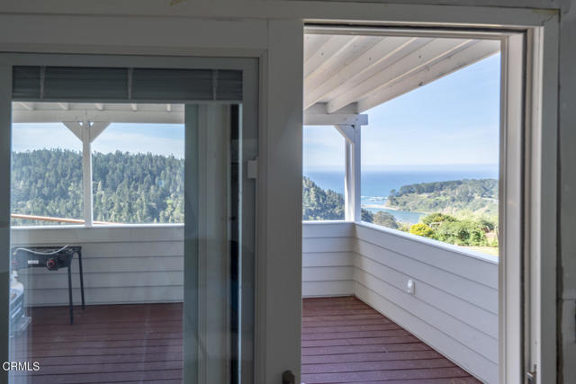 Detail Gallery Image 43 of 60 For 32751 Navarro Ridge Rd, Albion,  CA 95410 - 4 Beds | 4 Baths