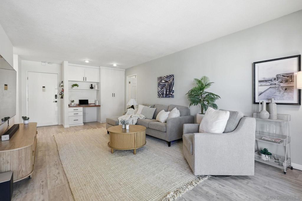 4600 Lamont - photo 8