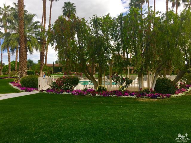 76850 Sandpiper Drive, Indian Wells CA: https://media.crmls.org/mediaz/8fcc005e-24f1-4bf4-b213-119c1fca0298.jpg