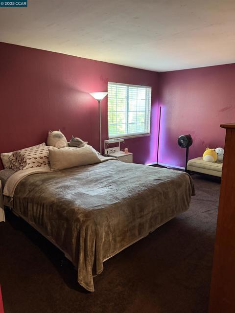 278 6th St, Richmond CA: https://media.crmls.org/mediaz/8fcc1b67-120d-4269-9d63-9eb961db7dba.jpg