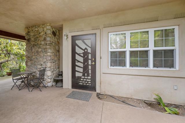 31619 21 Via Puerta Del Sol, Bonsall CA: https://media.crmls.org/mediaz/8fcc235a-bfad-4bf9-8731-85de7f9a5279.jpg
