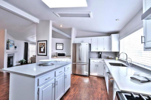 1220 Vienna Drive, Sunnyvale CA: https://media.crmls.org/mediaz/8fcc2e16-d5c5-4799-8876-411c161e8c5c.jpg