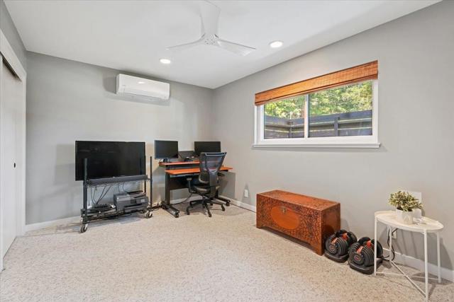 12960 Skyline Boulevard, Woodside CA: https://media.crmls.org/mediaz/8fcc4957-261d-4190-ad8b-0c55b1e2b610.jpg