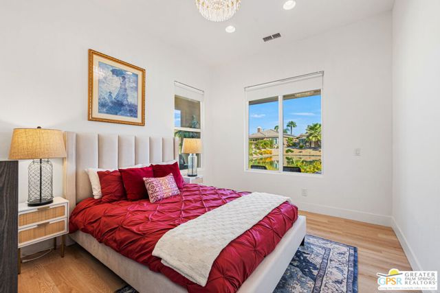 65 Shoreline Drive, Rancho Mirage, CA 92270