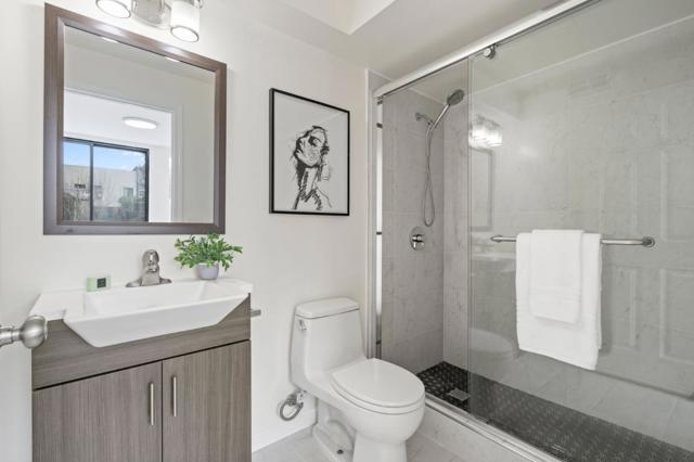 1959 19th Avenue, San Francisco CA: https://media.crmls.org/mediaz/8fcc5720-4b21-4c5f-851f-b67ed44735c4.jpg