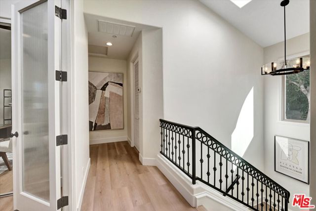 2517 Huntington Lane, Redondo Beach, California 90278, 4 Bedrooms Bedrooms, ,3 BathroomsBathrooms,Residential,For Sale,Huntington,25607911 2517 Huntington Lane, Redondo Beach, California 90278, 4 Bedrooms Bedrooms, ,3 BathroomsBathrooms,Residential,For Sale,Huntington,25607911