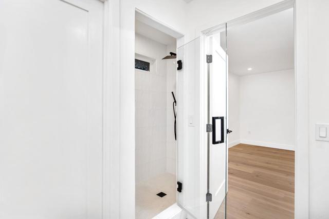 Detail Gallery Image 38 of 60 For 1513 California St, Oceanside,  CA 92054 - 5 Beds | 4 Baths