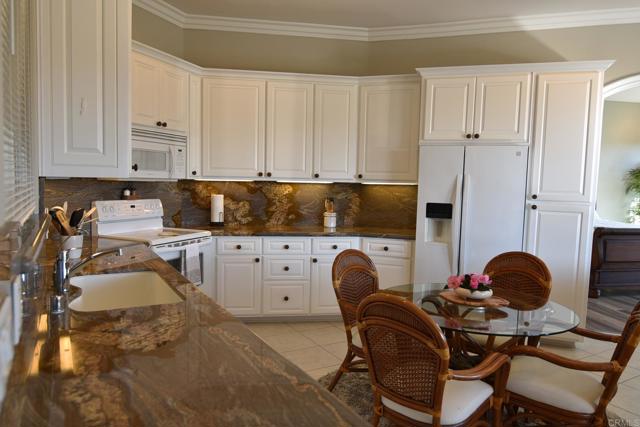 Image 0 of 19 For 775 Sheridan  Guest Hous