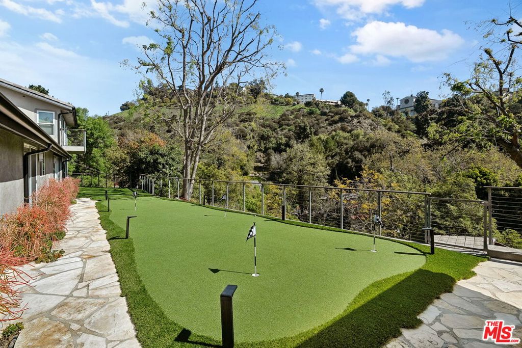 MLS #25556461 img 26