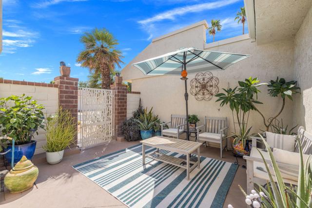 MLS #219135349PS image #13