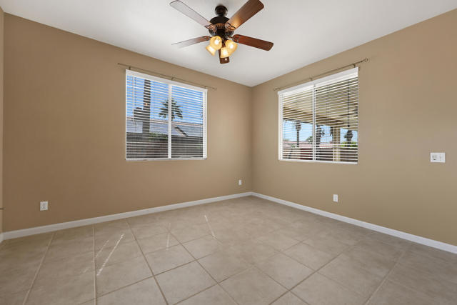 37596 Colebridge Street, Palm Desert CA: https://media.crmls.org/mediaz/8fcceb77-2585-4bf3-9d47-8e1714a74a31.jpg