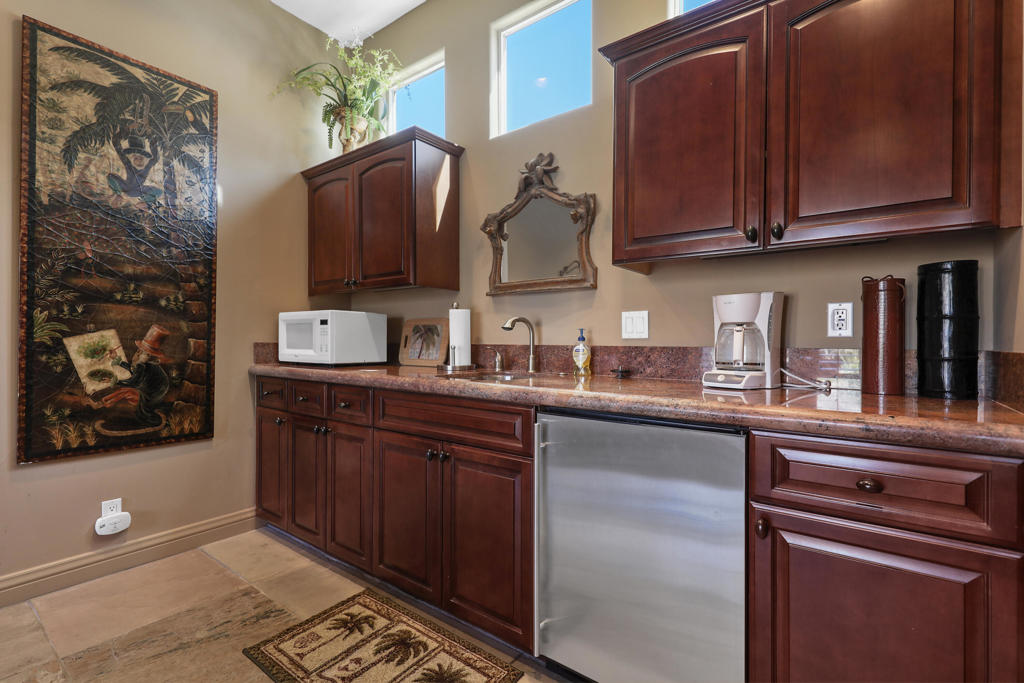 MLS #219138654DA image #48