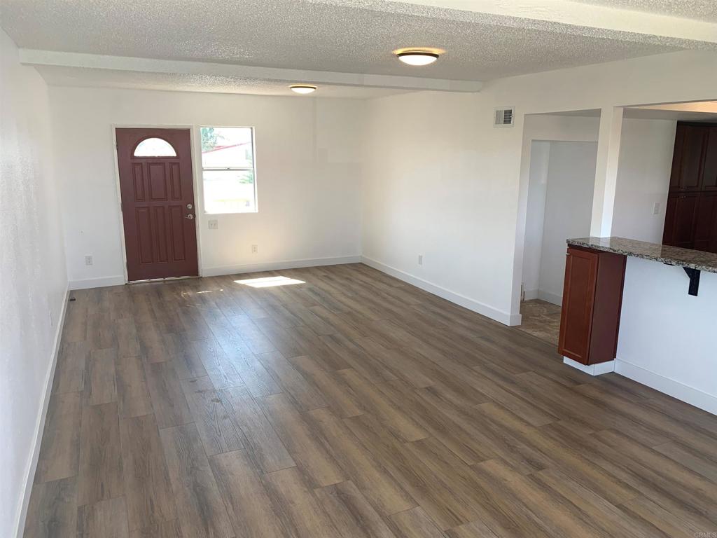 MLS #PTP2507288 image #13