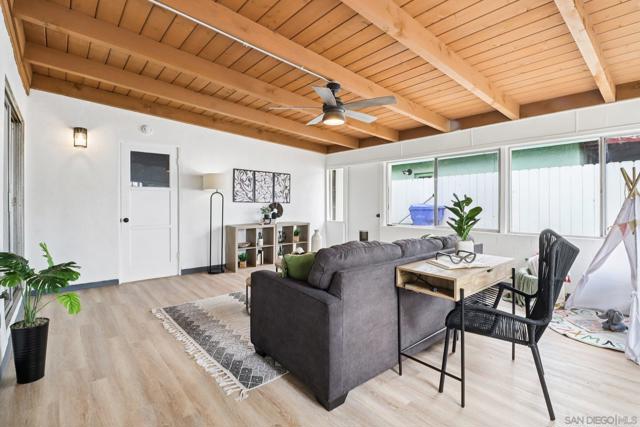 1422 Thermal Ave, San Diego CA: https://media.crmls.org/mediaz/8fcd11f6-e429-468a-aaea-6d4c3b0a6fa5.jpg