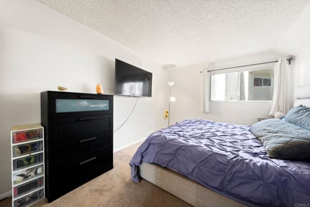 Photo #21: PTP2503360 Listing: Photo #21