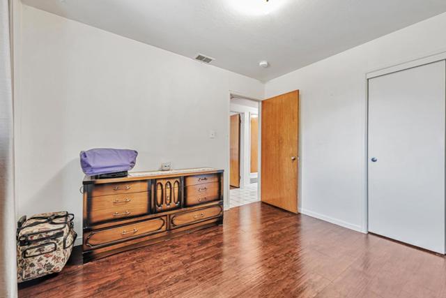 3510 Cabrillo Avenue, Santa Clara CA: https://media.crmls.org/mediaz/8fcd3bc4-a6c6-4485-bdb1-2f8b622ea820.jpg