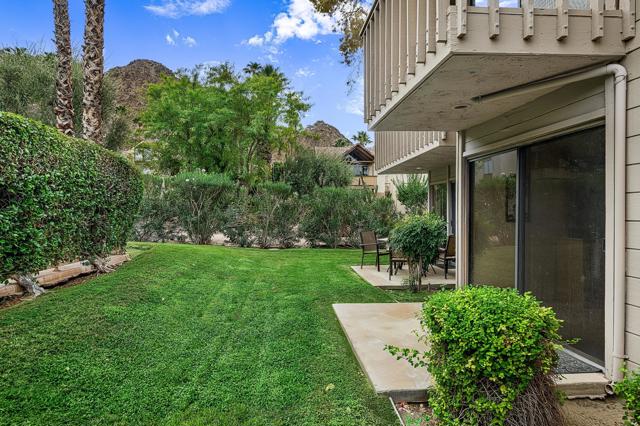 46648 Arapahoe Way #A, Indian Wells, CA 92210